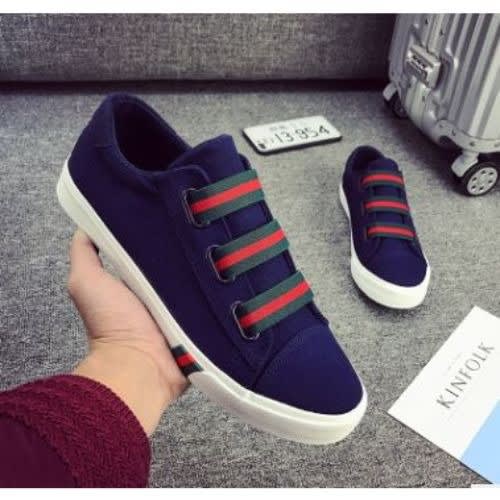 Unisex  Footwear