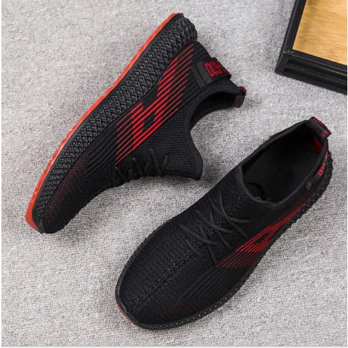 Royal High Classic Canvas Sneaker