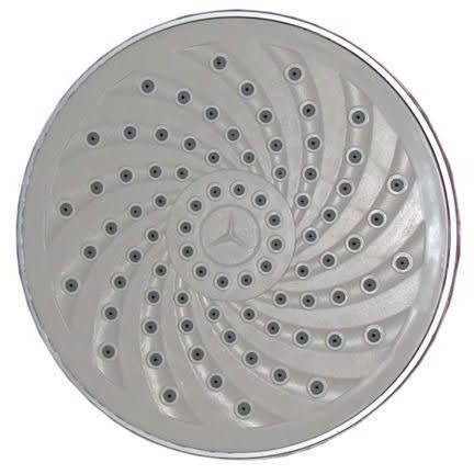 Shower Head