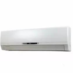 1 Hp Copper Condenser Split + Free Installation Kit Ac Au-a09ncv