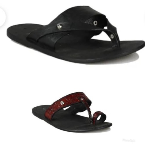 Slippers Bundle4