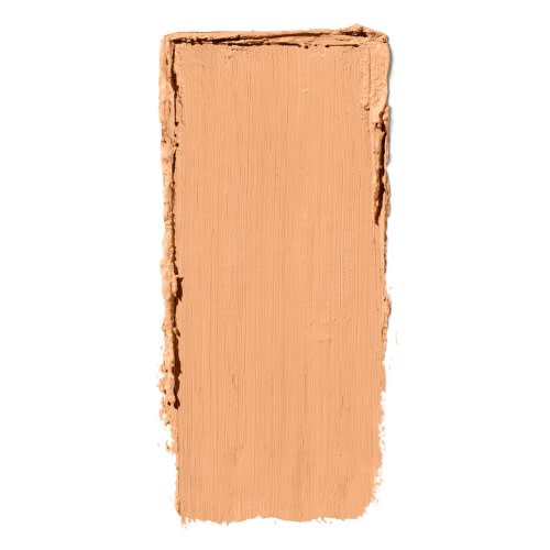Facefinity All Day Matte Pan Stik Foundation – Warm Beige 62