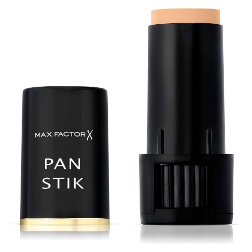 Pan Stik Foundation – Nouveau Beige 13