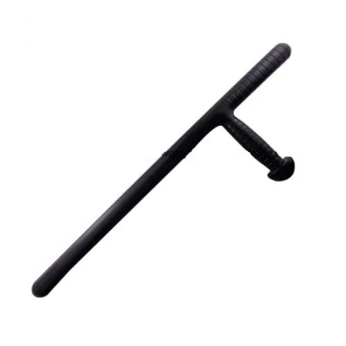 Pvc Security Baton