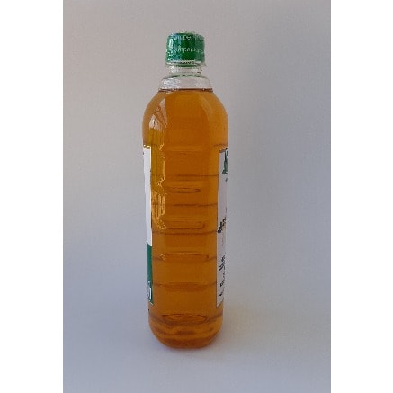 Sesame Oil - 1L