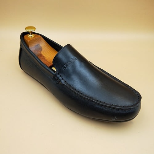 Men's Classic Leather Shoe