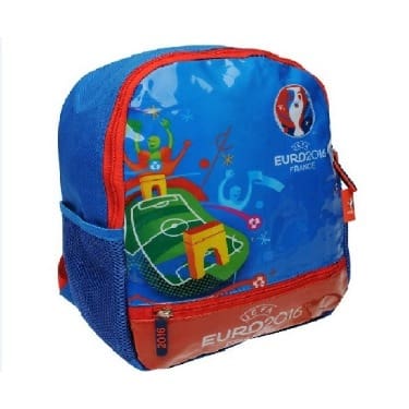 UEFA Euro 2016 Backpack