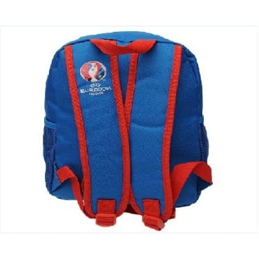UEFA Euro 2016 Backpack