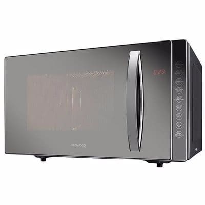 Combination Microwave 23Ltrs