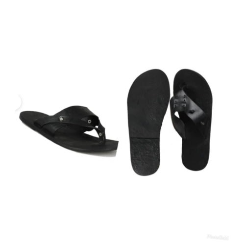 Slippers Bundle7
