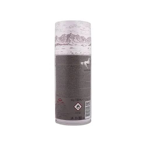 Perfumed Deodorant Long Lasting Body Spray For Men - White Horse - 250ml