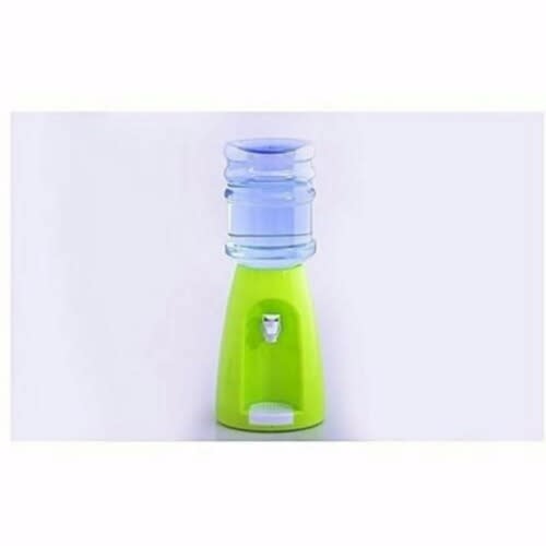 Table Top Mini Water Dispenser