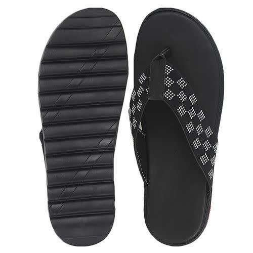 Men's Casual Pam Slippers