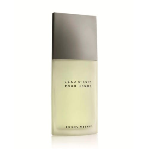 Edt Spray - 75ml