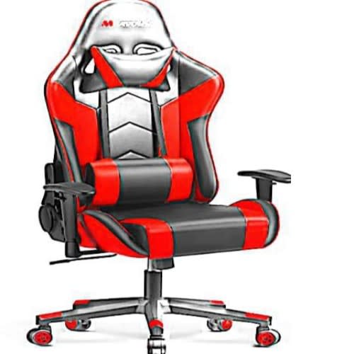 Ergonomic Chair