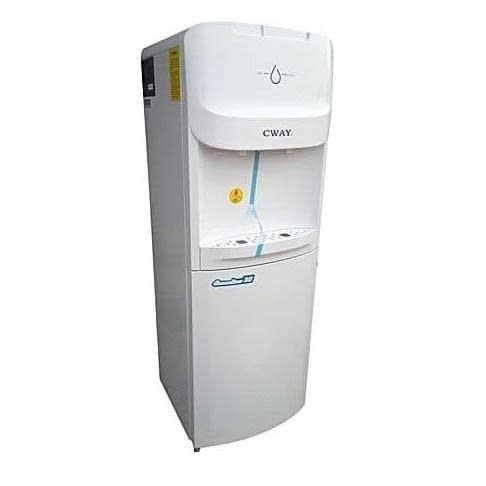 Water Dispenser 7f Byb89