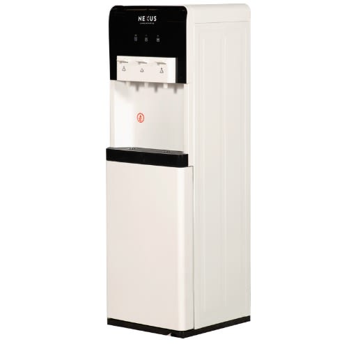 3Taps Water Dispenser - 30W
