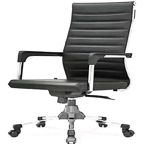 Highback Manager Chair