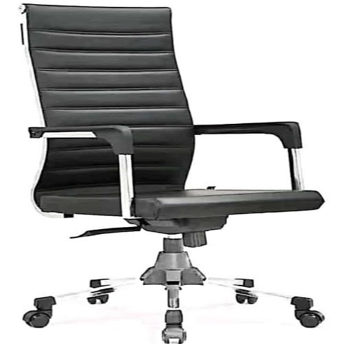 Highback Manager Chair