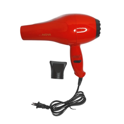 Electric Hand Dryer - 2000W