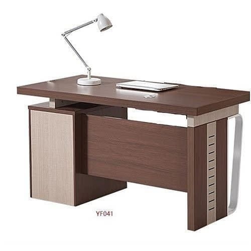 Executive Office Table - 1.4 Meters