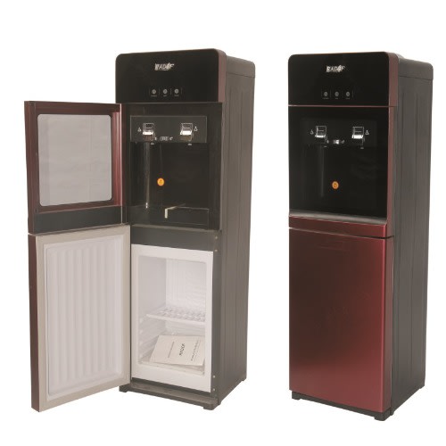 Water Dispenser Rd-152r - 550W - 11 - 15 L