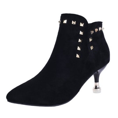 Women's Giada Ankle Boot
