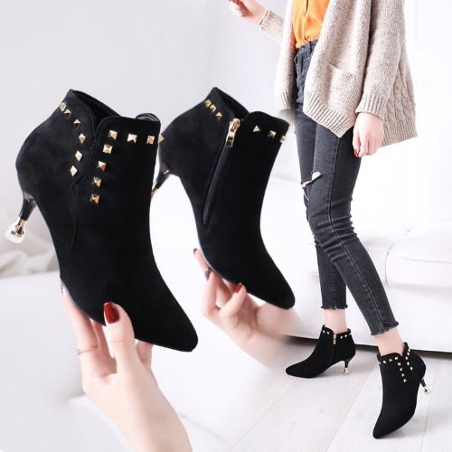 Women's Giada Ankle Boot