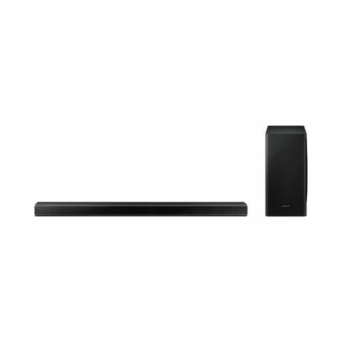 HW- Q600A 3.1.2 Channel Dlby Atmos 360 Watts Soundbar System