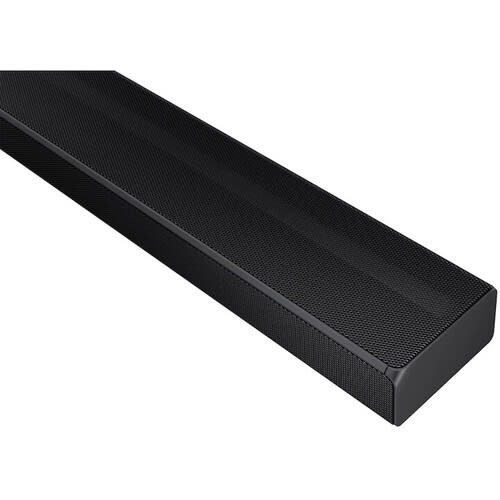 HW- Q600A 3.1.2 Channel Dlby Atmos 360 Watts Soundbar System
