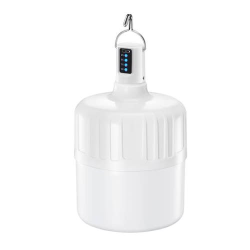 DP Rechargeable LED Light -18w