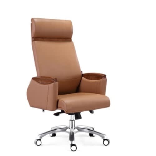 High Quality Executive  Ergonomic Office Chair