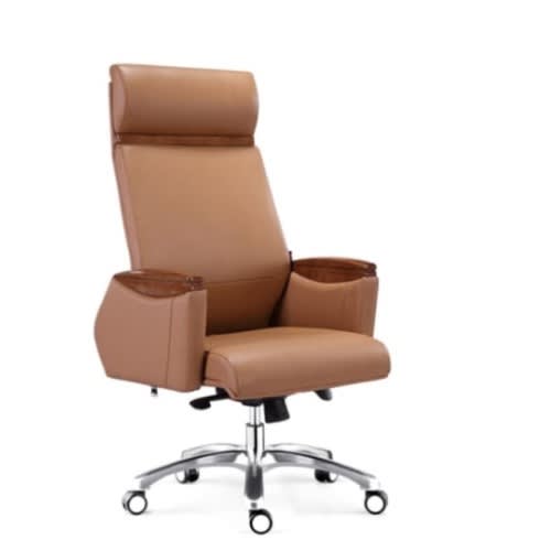 High Quality Executive  Ergonomic Office Chair