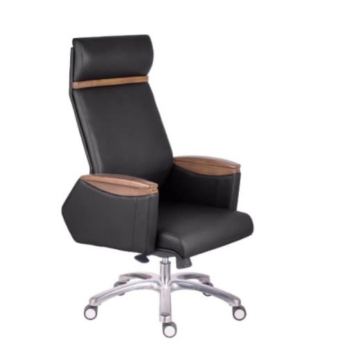 High Quality Classic Executive Office Chair