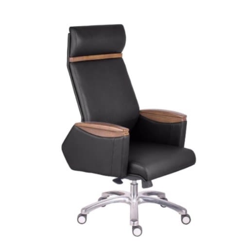 High Quality Classic Executive Office Chair