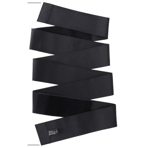 5 Meter Unisex Waist Trainer/ Tummy Wrap