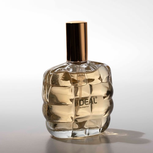 DEAL Eau De Parfum For Men - 100ml