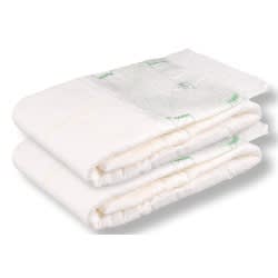 Incontrol Essential Briefs - Large - 12Pcs
