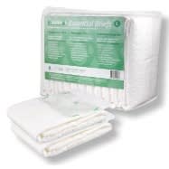 Incontrol Essential Briefs - Large - 12Pcs