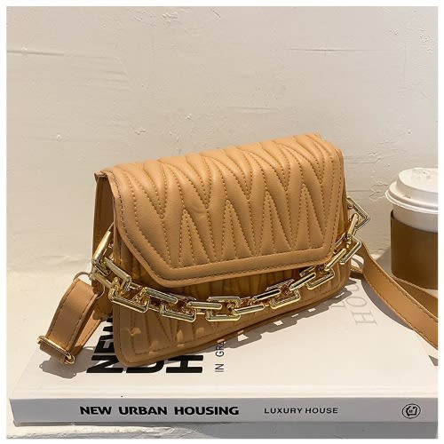 Female Handbag