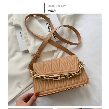 Female Handbag