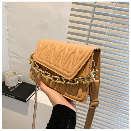 Female Handbag