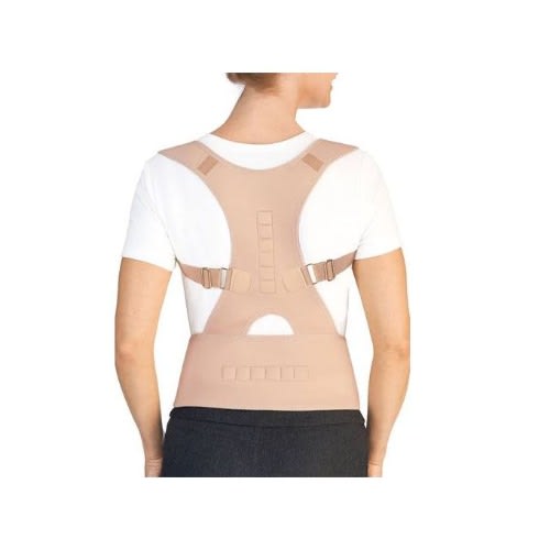Royal Posture Posture Corrector Brace