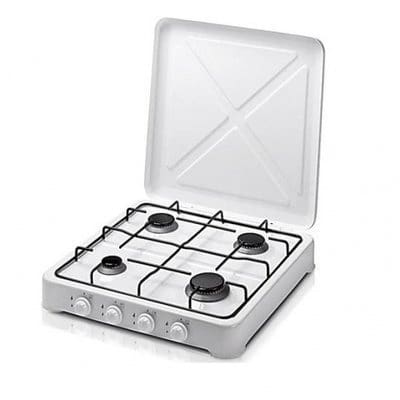 Burner Table Top Gas Cooker