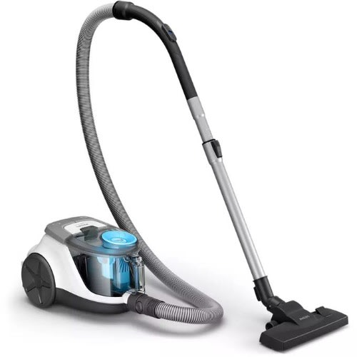 Bagless Vacuum Cleaner- Xb2023/61