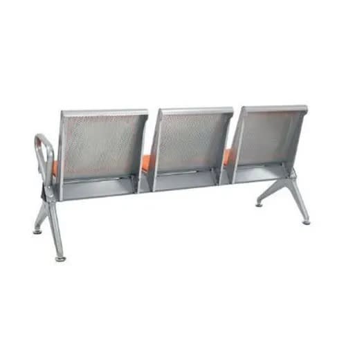 3 In 1 Pu Waiting Chair