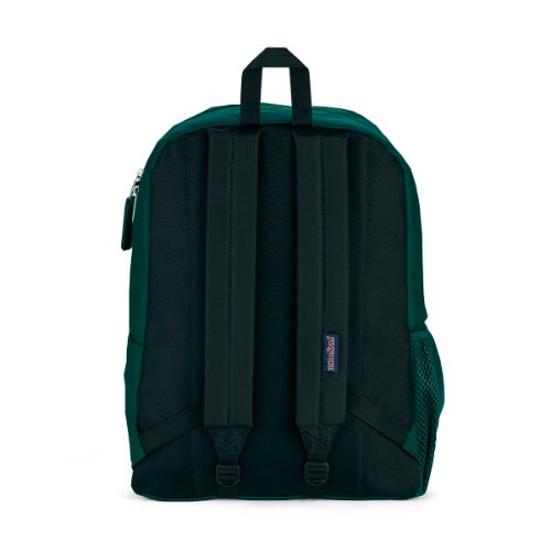 Cross Town Deep Juniper Backpack - 15"
