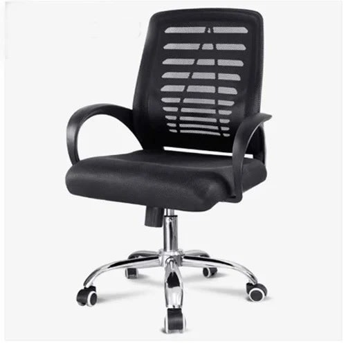Breathable Office Chair