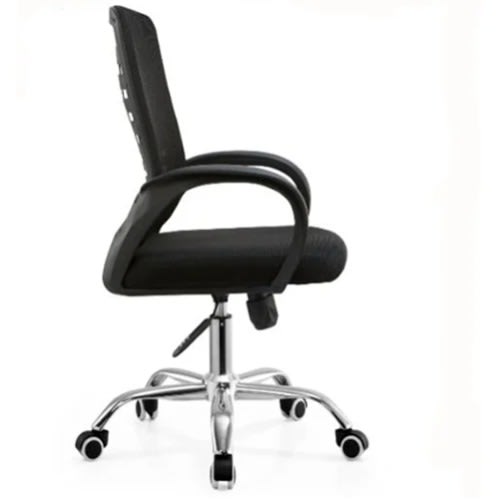 Breathable Office Chair