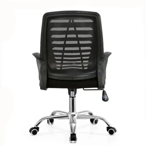 Breathable Office Chair